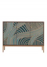 Clara Sideboard W120cm 